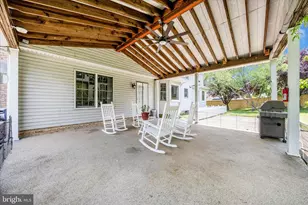 6104 Edmont Dr, Frederick, MD 21704 - Photo 45