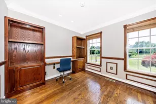 6104 Edmont Dr, Frederick, MD 21704 - Photo 5