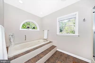 6104 Edmont Drive, Frederick, MD 21704 - Photo 21