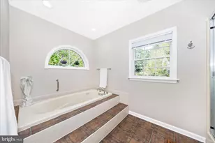 6104 Edmont Dr, Frederick, MD 21704 - Photo 21