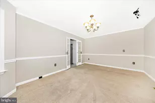 6104 Edmont Dr, Frederick, MD 21704 - Photo 7