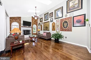 6104 Edmont Dr, Frederick, MD 21704 - Photo 13