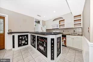 6104 Edmont Dr, Frederick, MD 21704 - Photo 17