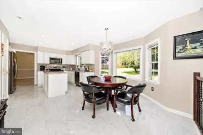 6104 Edmont Drive, Frederick, MD 21704 - Photo 3