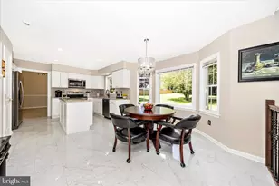 6104 Edmont Dr, Frederick, MD 21704 - Photo 3