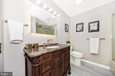6104 Edmont Drive, Frederick, MD 21704 - Photo 13