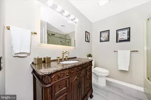 6104 Edmont Dr, Frederick, MD 21704 - Photo 13