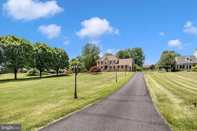 6104 Edmont Drive, Frederick, MD 21704 - Photo 37