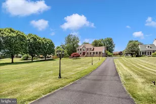 6104 Edmont Dr, Frederick, MD 21704 - Photo 37