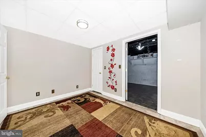 6104 Edmont Drive, Frederick, MD 21704 - Photo 33