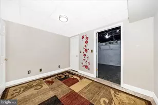 6104 Edmont Dr, Frederick, MD 21704 - Photo 33