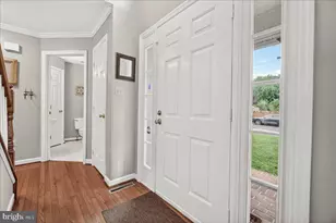 1600 Bolton St, Frederick, MD 21702 - Photo 15