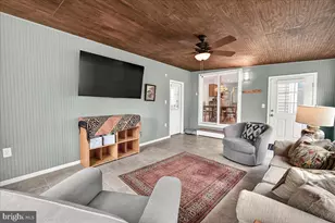 1600 Bolton St, Frederick, MD 21702 - Photo 27