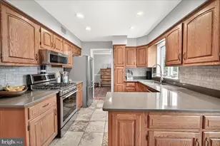 1600 Bolton St, Frederick, MD 21702 - Photo 25