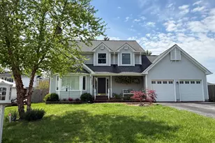 1600 Bolton St, Frederick, MD 21702 - Photo 1