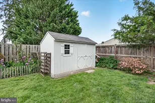 1600 Bolton St, Frederick, MD 21702 - Photo 41