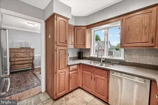 1600 Bolton St, Frederick, MD 21702 - Photo 17