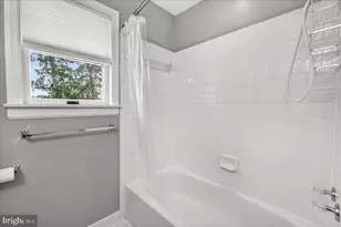 1600 Bolton St, Frederick, MD 21702 - Photo 35