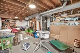 1600 Bolton St, Frederick, MD 21702 - Photo 31