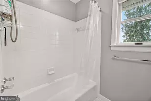 1600 Bolton St, Frederick, MD 21702 - Photo 39