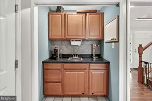 1600 Bolton St, Frederick, MD 21702 - Photo 23