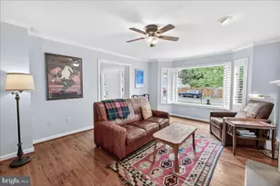 1600 Bolton St, Frederick, MD 21702 - Photo 11