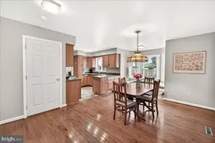 1600 Bolton St, Frederick, MD 21702 - Photo 21