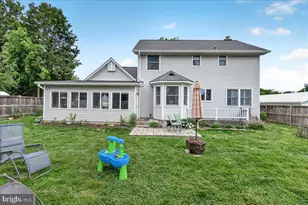 1600 Bolton St, Frederick, MD 21702 - Photo 45