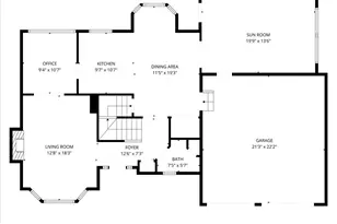 1600 Bolton St, Frederick, MD 21702 - Photo 49