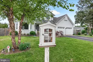 1600 Bolton St, Frederick, MD 21702 - Photo 7