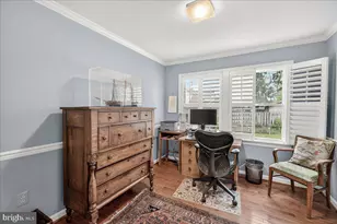 1600 Bolton St, Frederick, MD 21702 - Photo 13
