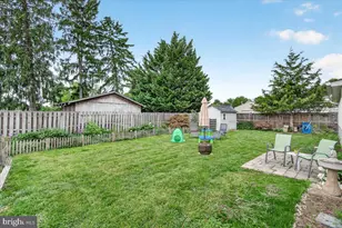 1600 Bolton St, Frederick, MD 21702 - Photo 43