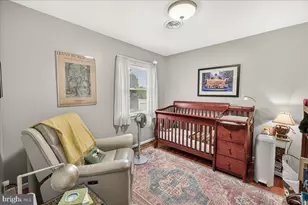 1600 Bolton St, Frederick, MD 21702 - Photo 33