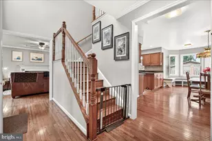 1600 Bolton St, Frederick, MD 21702 - Photo 9
