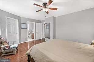 1600 Bolton St, Frederick, MD 21702 - Photo 37