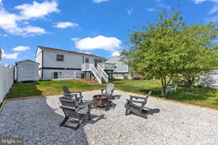 391 Prospect Blvd, Frederick, MD 21701 - Photo 43