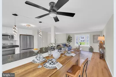 391 Prospect Boulevard, Frederick, MD 21701 - Photo 9