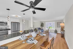 391 Prospect Blvd, Frederick, MD 21701 - Photo 9