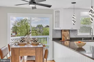 391 Prospect Blvd, Frederick, MD 21701 - Photo 9