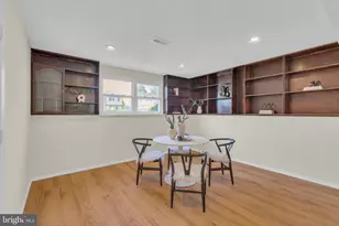 391 Prospect Blvd, Frederick, MD 21701 - Photo 29