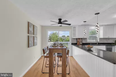 391 Prospect Boulevard, Frederick, MD 21701 - Photo 7