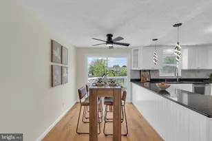 391 Prospect Blvd, Frederick, MD 21701 - Photo 7