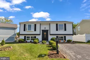 391 Prospect Blvd, Frederick, MD 21701 - Photo 1