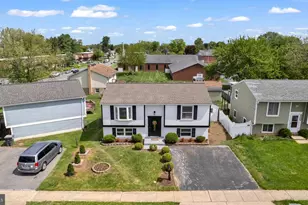 391 Prospect Blvd, Frederick, MD 21701 - Photo 53