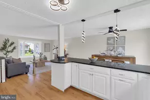 391 Prospect Blvd, Frederick, MD 21701 - Photo 15