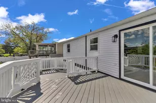 391 Prospect Blvd, Frederick, MD 21701 - Photo 35