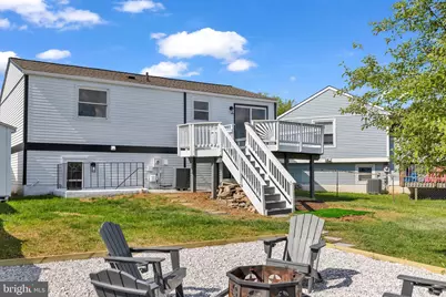 391 Prospect Boulevard, Frederick, MD 21701 - Photo 31