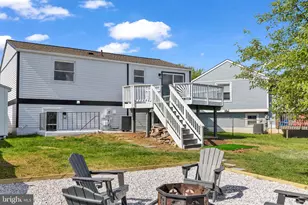391 Prospect Blvd, Frederick, MD 21701 - Photo 31