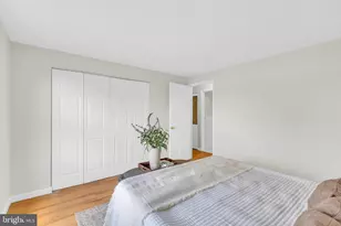391 Prospect Blvd, Frederick, MD 21701 - Photo 19
