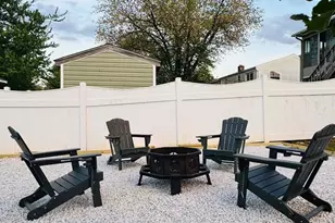 391 Prospect Blvd, Frederick, MD 21701 - Photo 45